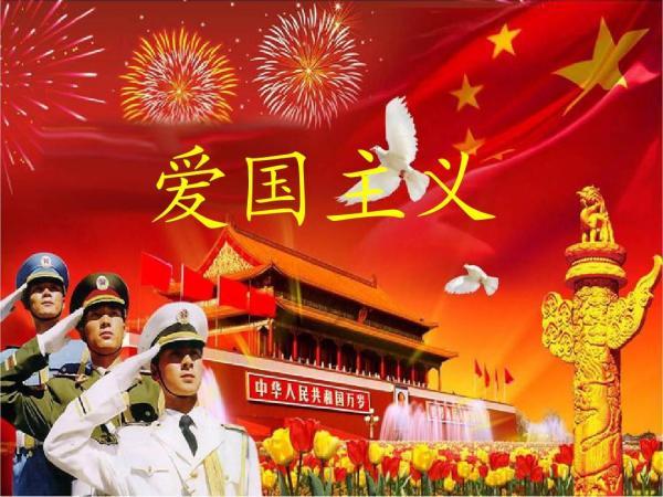 三小只僵尸的游戏时间1