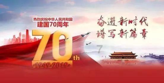 最适合你的爱情计策