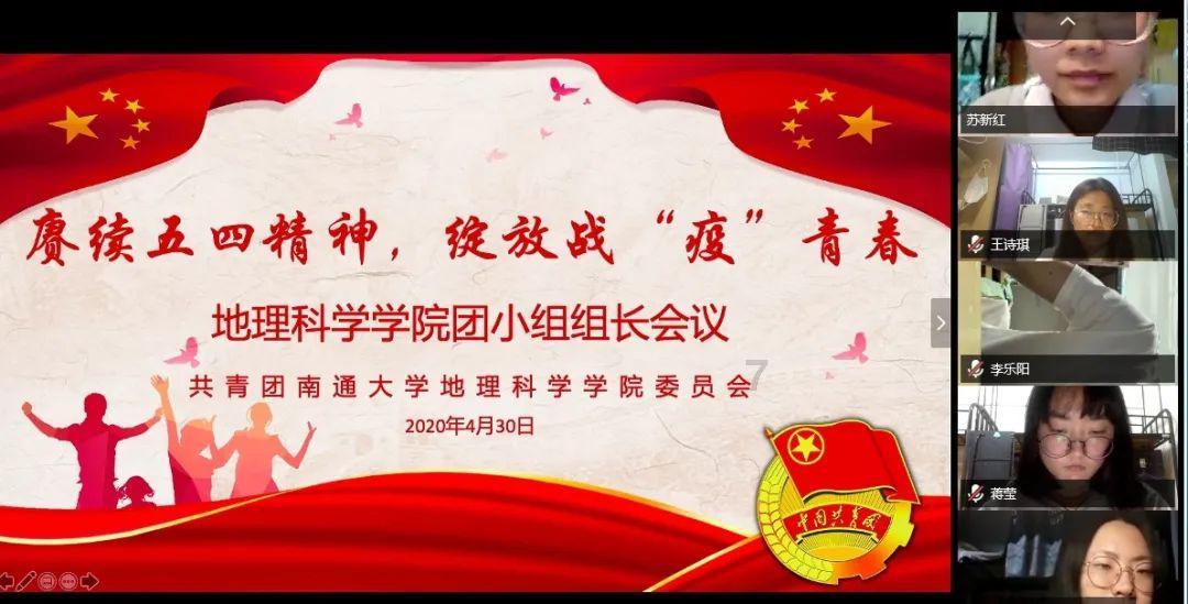 逃离痛苦的房子2