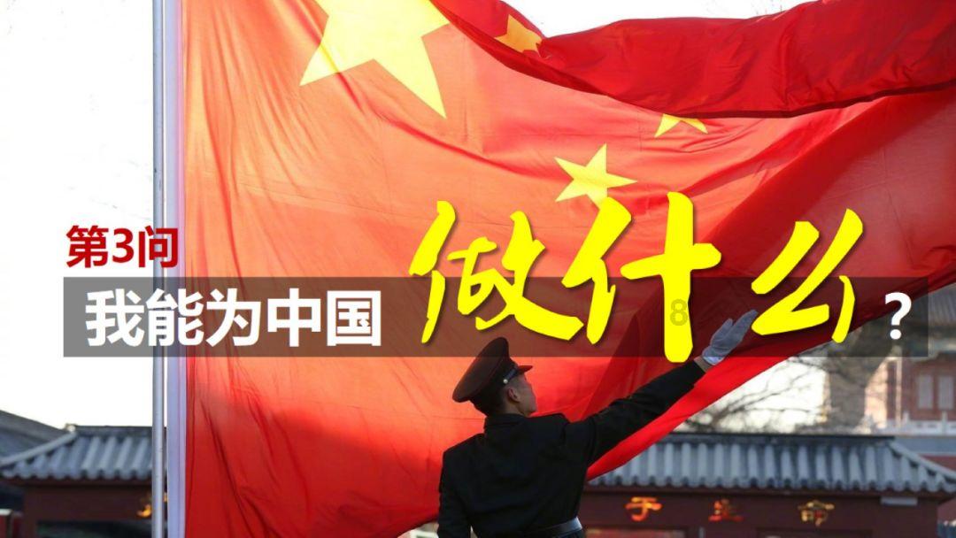 青海格尔木成功试种青贮玉米获丰收