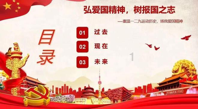 58岁阿姨花2800学剪短视频，说“没学到什么”