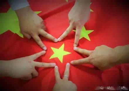 逗小猴开心系列183