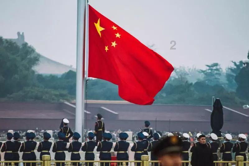 淮北地区指哪些地方?游戏画面