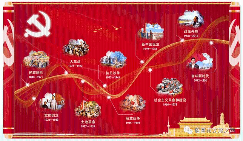 马来西亚：亚洲四小龙之一，亚洲地区引人注目的多元化工业国家！游戏画面