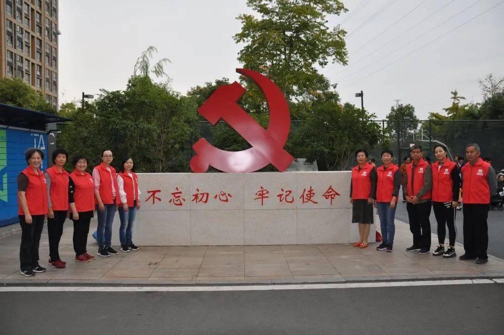 装甲火力之战舰世界