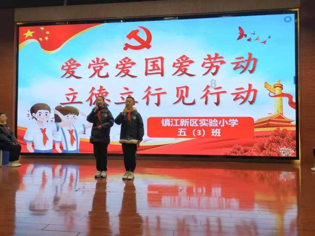 百思福真空保鲜盒送抽气的那个泵吗？游戏画面