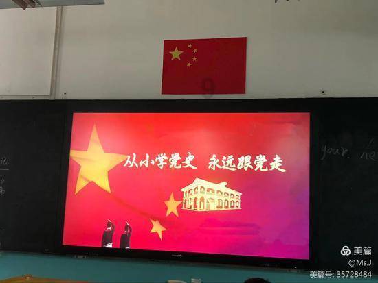 宝宝修车店