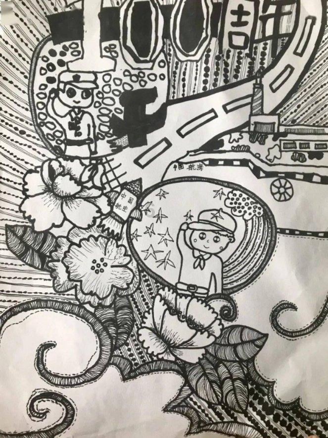 神剧中燕双鹰的“穿越”武器不简单,都是80年代的世界名枪