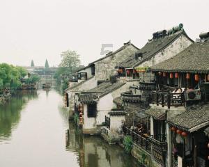 一路顺风