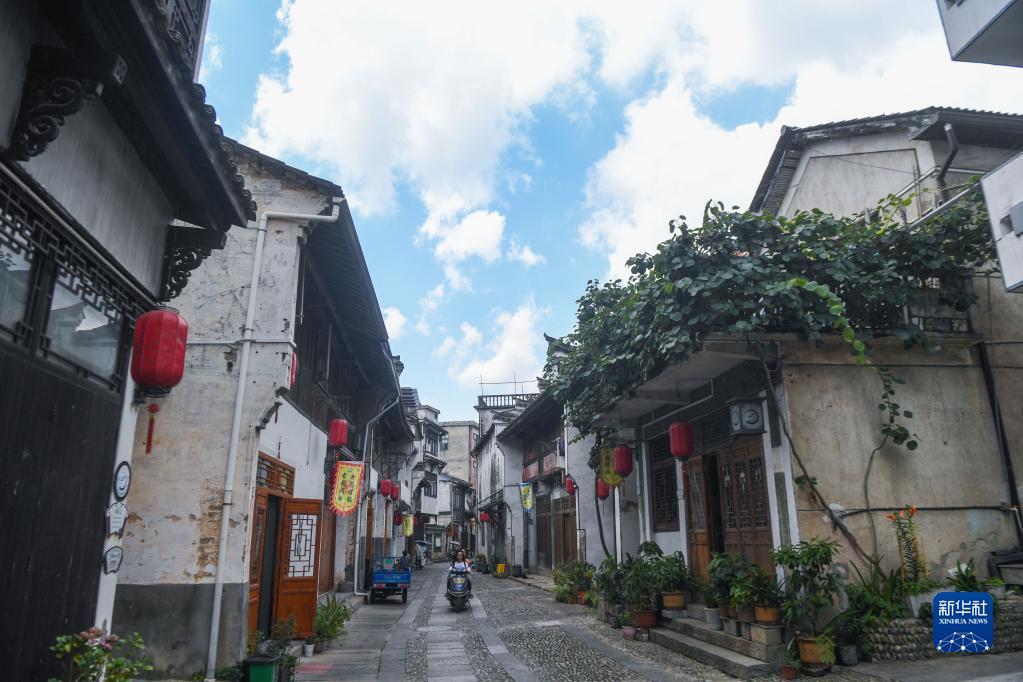 微信零钱账单刷新不出来